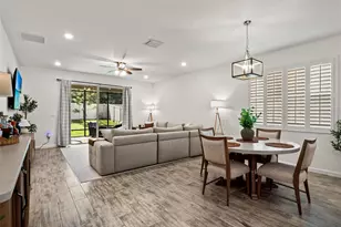 2325 Sirena Ln, Mount Dora, FL 32757 - Photo 16