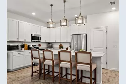 2325 Sirena Lane, Mount Dora, FL 32757 - Photo 6