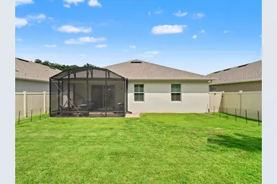2325 Sirena Lane, Mount Dora, FL 32757 - Photo 28