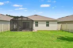 2325 Sirena Ln, Mount Dora, FL 32757 - Photo 28