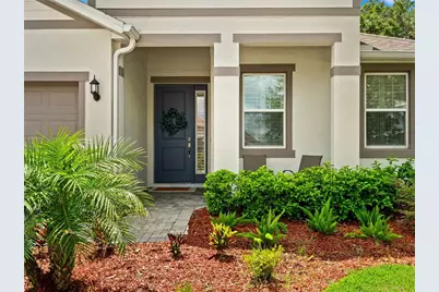 2325 Sirena Lane, Mount Dora, FL 32757 - Photo 32