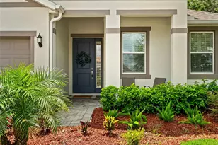 2325 Sirena Ln, Mount Dora, FL 32757 - Photo 32