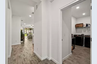 2325 Sirena Lane, Mount Dora, FL 32757 - Photo 24