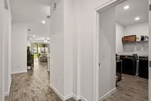 2325 Sirena Ln, Mount Dora, FL 32757 - Photo 24