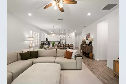 2325 Sirena Lane, Mount Dora, FL 32757 - Photo 14