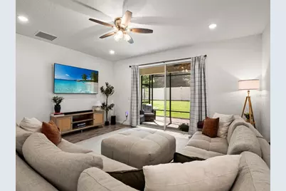 2325 Sirena Lane, Mount Dora, FL 32757 - Photo 12