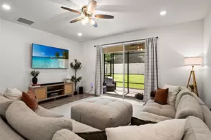 2325 Sirena Ln, Mount Dora, FL 32757 - Photo 12