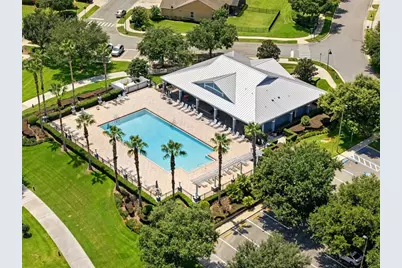 2325 Sirena Lane, Mount Dora, FL 32757 - Photo 30