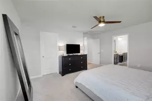 4347 Silver Creek St, Kissimmee, FL 34744 - Photo 18