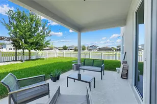 4347 Silver Creek St, Kissimmee, FL 34744 - Photo 34