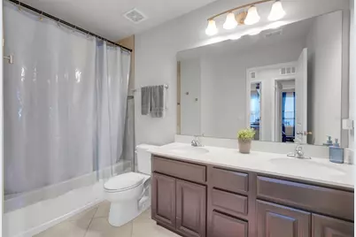 4347 Silver Creek Street, Kissimmee, FL 34744 - Photo 22