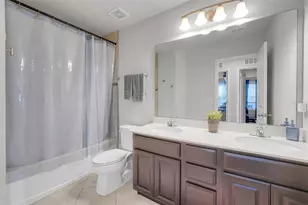 4347 Silver Creek St, Kissimmee, FL 34744 - Photo 22