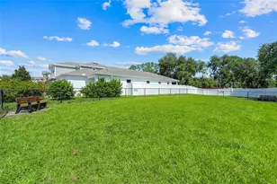 4347 Silver Creek St, Kissimmee, FL 34744 - Photo 46