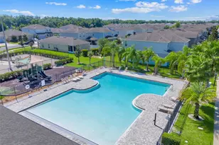 4347 Silver Creek St, Kissimmee, FL 34744 - Photo 42