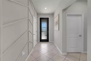 4347 Silver Creek St, Kissimmee, FL 34744 - Photo 6