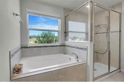 4347 Silver Creek Street, Kissimmee, FL 34744 - Photo 20