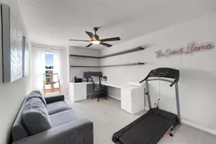 4347 Silver Creek St, Kissimmee, FL 34744 - Photo 26