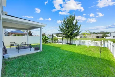4347 Silver Creek Street, Kissimmee, FL 34744 - Photo 38