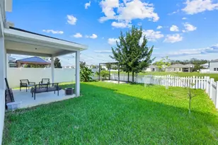 4347 Silver Creek St, Kissimmee, FL 34744 - Photo 38