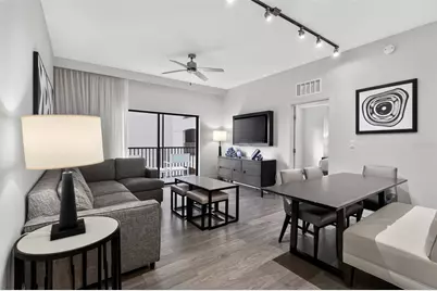 14501 Grove Resort Avenue #3438, Winter Garden, FL 34787 - Photo 46