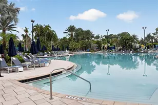 14501 Grove Resort Ave, Winter Garden, FL 34787 - Photo 44