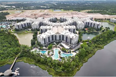 14501 Grove Resort Avenue #3438, Winter Garden, FL 34787 - Photo 76