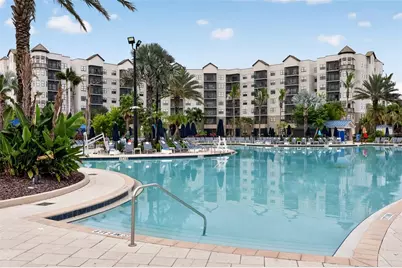 14501 Grove Resort Avenue #3438, Winter Garden, FL 34787 - Photo 86