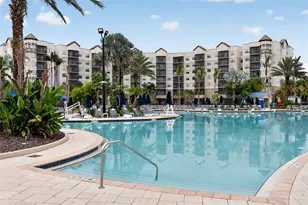 14501 Grove Resort Ave, Winter Garden, FL 34787 - Photo 86