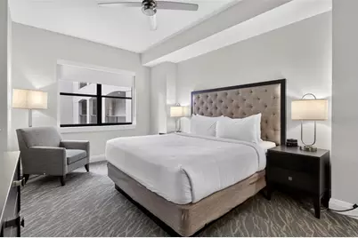14501 Grove Resort Avenue #3438, Winter Garden, FL 34787 - Photo 6