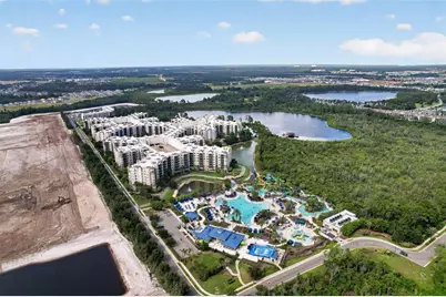 14501 Grove Resort Avenue #3438, Winter Garden, FL 34787 - Photo 16