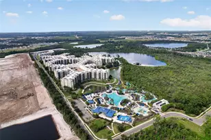 14501 Grove Resort Ave, Winter Garden, FL 34787 - Photo 16