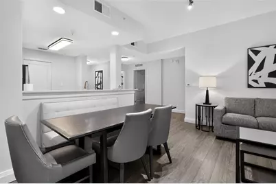 14501 Grove Resort Avenue #3438, Winter Garden, FL 34787 - Photo 28