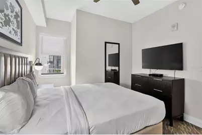 14501 Grove Resort Avenue #3438, Winter Garden, FL 34787 - Photo 4