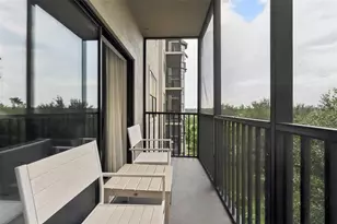 14501 Grove Resort Ave, Winter Garden, FL 34787 - Photo 82