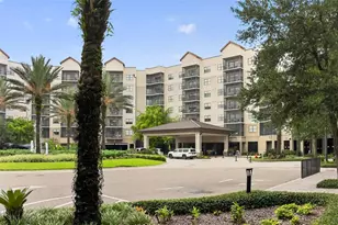14501 Grove Resort Ave, Winter Garden, FL 34787 - Photo 58