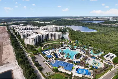 14501 Grove Resort Avenue #3438, Winter Garden, FL 34787 - Photo 26