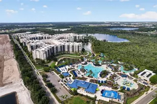 14501 Grove Resort Ave, Winter Garden, FL 34787 - Photo 26