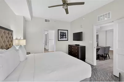 14501 Grove Resort Avenue #3438, Winter Garden, FL 34787 - Photo 2