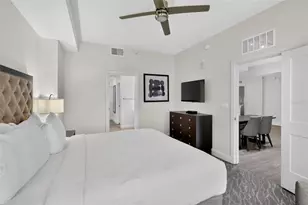 14501 Grove Resort Ave, Winter Garden, FL 34787 - Photo 2