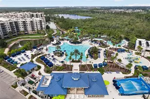 14501 Grove Resort Ave, Winter Garden, FL 34787 - Photo 72