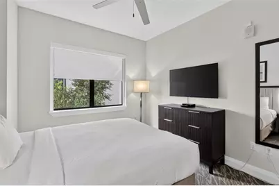 14501 Grove Resort Avenue #3438, Winter Garden, FL 34787 - Photo 12