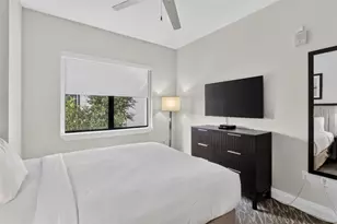 14501 Grove Resort Ave, Winter Garden, FL 34787 - Photo 12