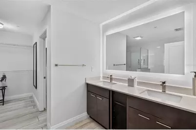 14501 Grove Resort Avenue #3438, Winter Garden, FL 34787 - Photo 8