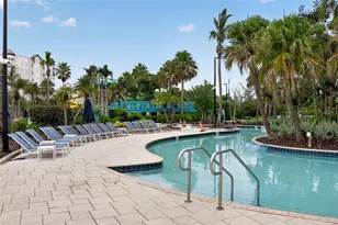 14501 Grove Resort Ave, Winter Garden, FL 34787 - Photo 40