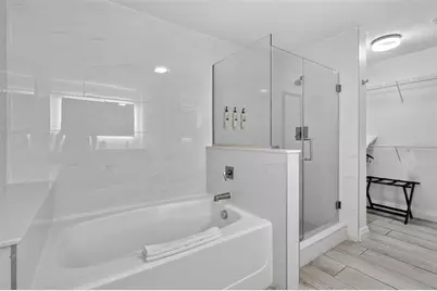 14501 Grove Resort Avenue #3438, Winter Garden, FL 34787 - Photo 10