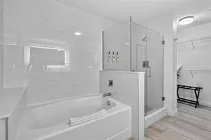 14501 Grove Resort Ave, Winter Garden, FL 34787 - Photo 10