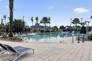 14501 Grove Resort Ave, Winter Garden, FL 34787 - Photo 34