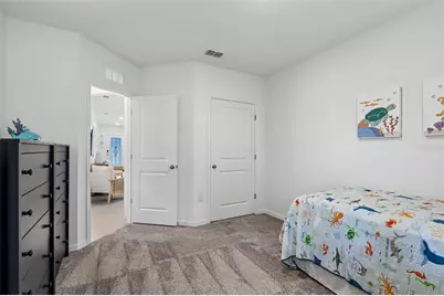 5955 Lyon Road, Spring Hill, FL 34606 - Photo 22