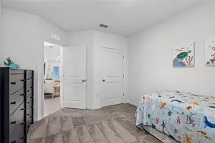 5955 Lyon Rd, Spring Hill, FL 34606 - Photo 22
