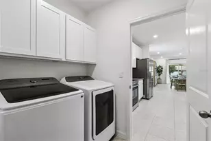 5955 Lyon Rd, Spring Hill, FL 34606 - Photo 24